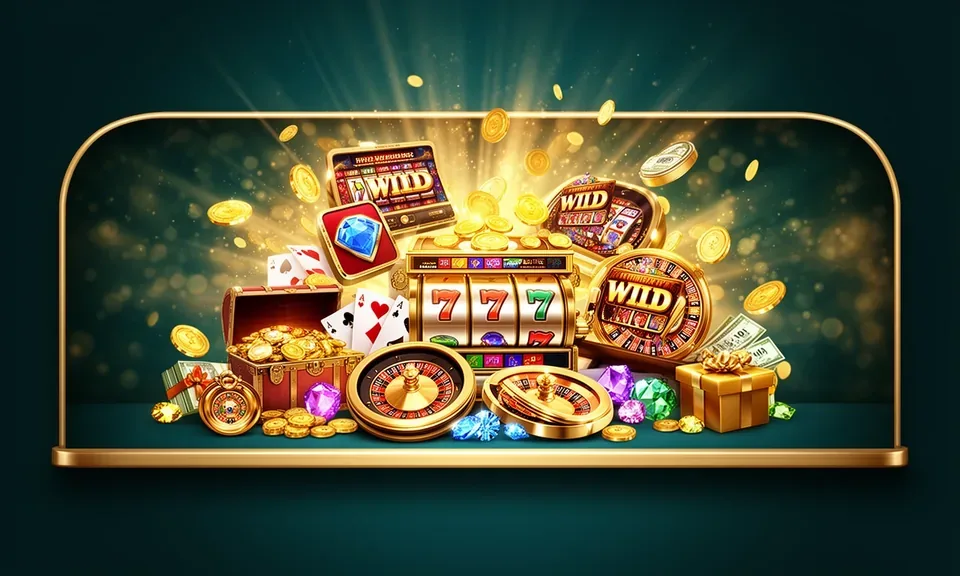masterbest Perú lobby de casino y apuestas deportivas