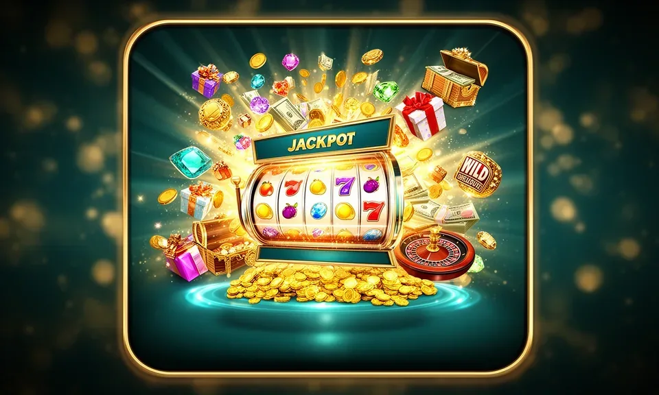 masterbest juego desde el celular
