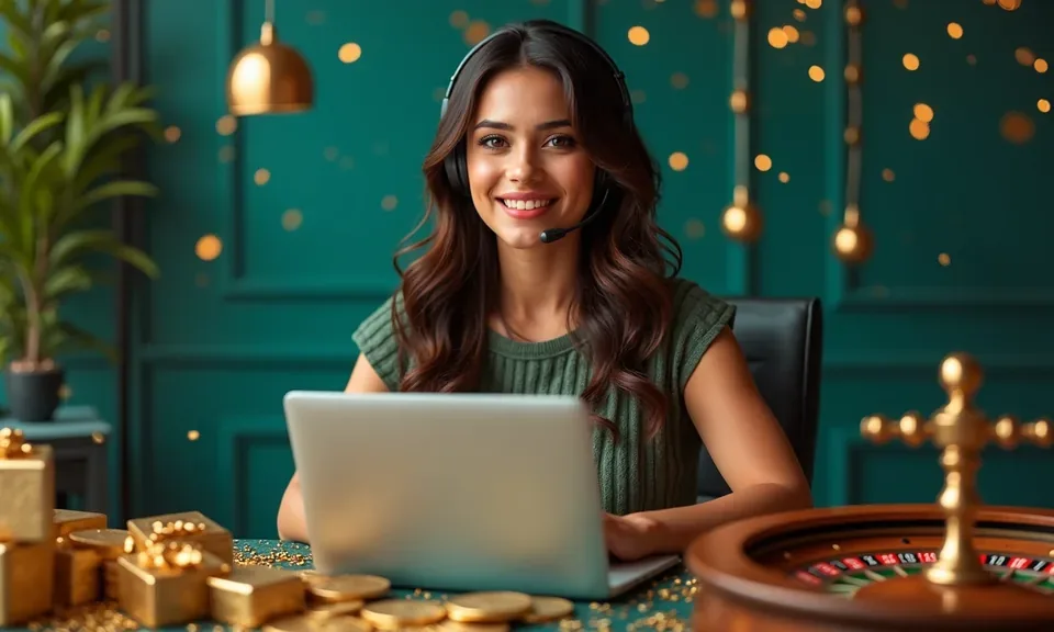 masterbest Explore los términos clave de casino y apuestas